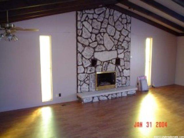 5549 S 750 E, South Ogden, UT 84405 — photo 5