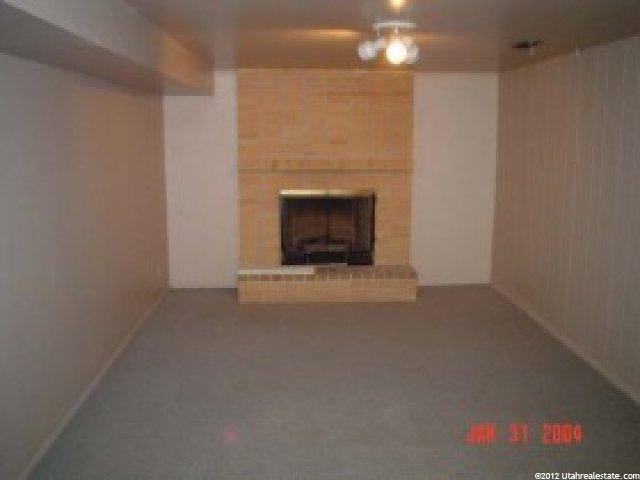 5549 S 750 E, South Ogden, UT 84405 — photo 6