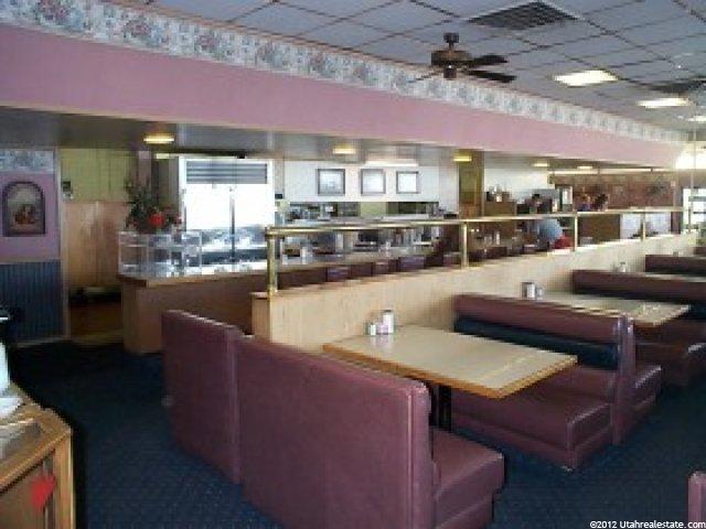 25 S 1600 E, Tremonton, UT 84337 — photo 6