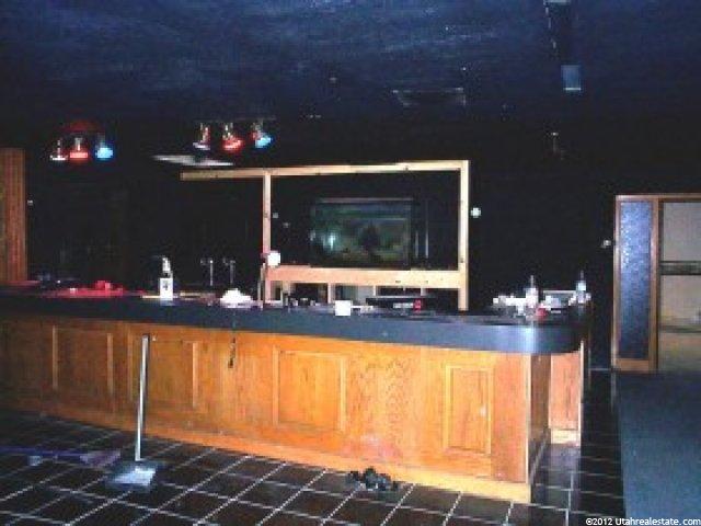 460 W 12th St, Ogden, UT 84404 — photo 3