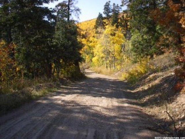 144 Forest Meadows Rd #144, Wanship, UT 84017 — photo 2