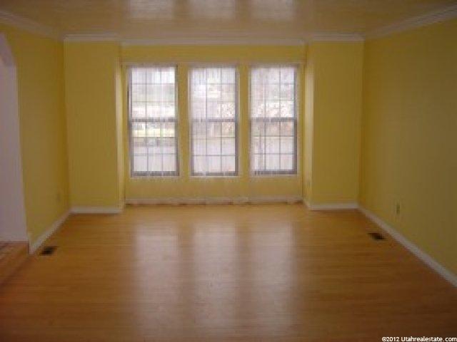 5865 S 1075 E, South Ogden, UT 84403 — photo 4