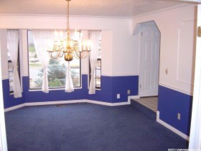 5865 S 1075 E, South Ogden, UT 84403 — photo 6