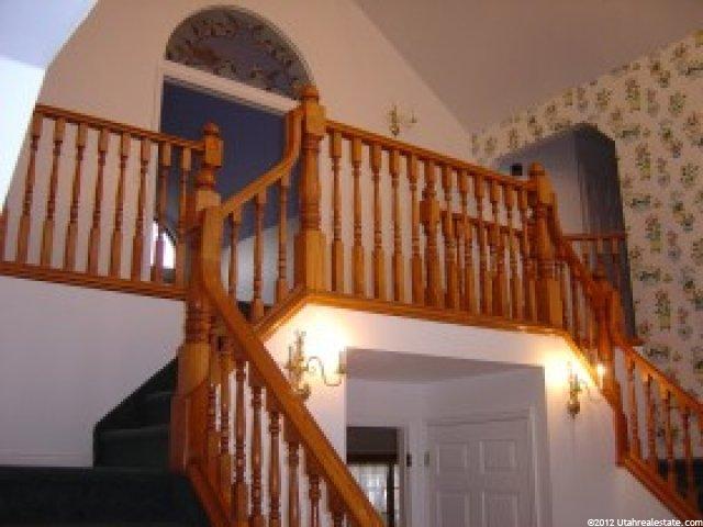 5865 S 1075 E, South Ogden, UT 84403 — photo 7