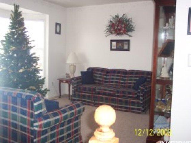 1217 N 3200 W, West Point, UT 84015 — photo 3