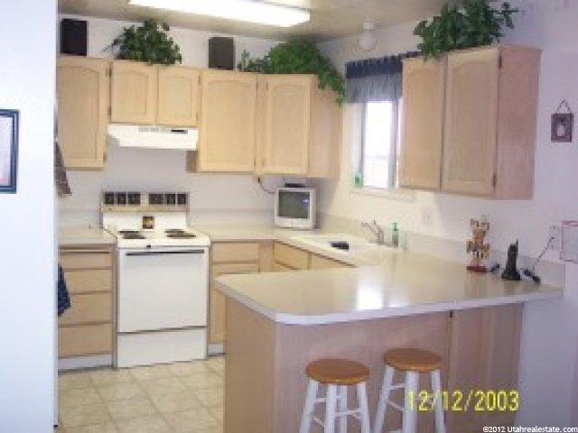 1217 N 3200 W, West Point, UT 84015 — photo 4