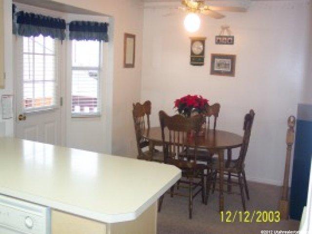1217 N 3200 W, West Point, UT 84015 — photo 5