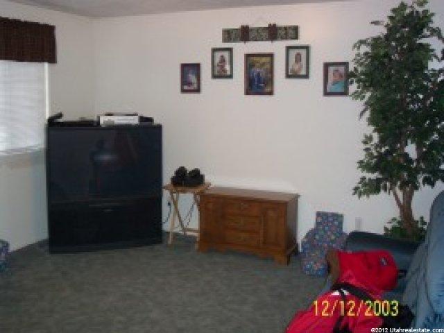 1217 N 3200 W, West Point, UT 84015 — photo 6