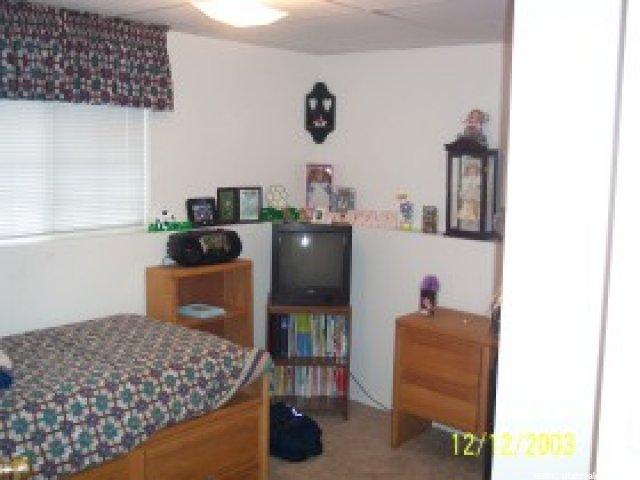 1217 N 3200 W, West Point, UT 84015 — photo 7