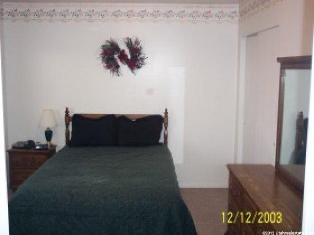1217 N 3200 W, West Point, UT 84015 — photo 8