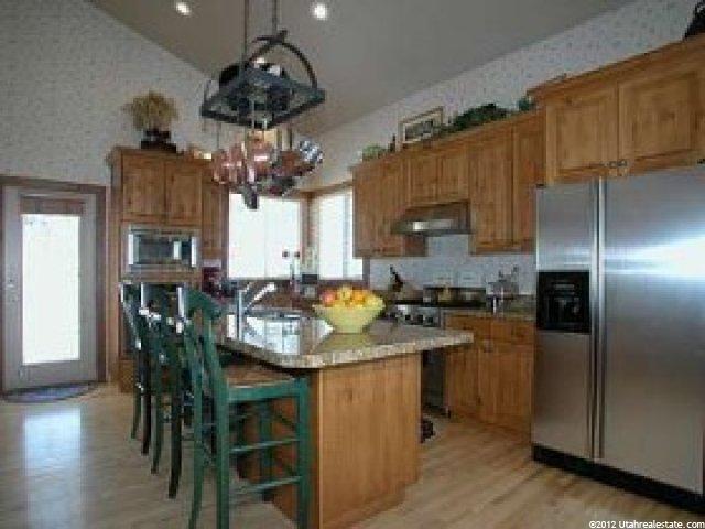 9036 Sackett Dr, Park City, UT 84098 — photo 2