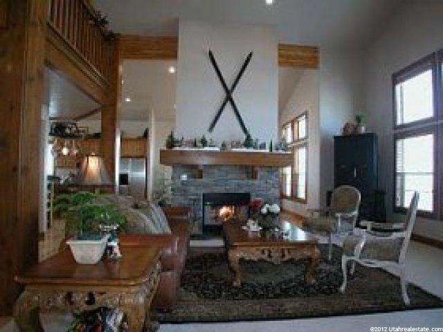 9036 Sackett Dr, Park City, UT 84098 — photo 3