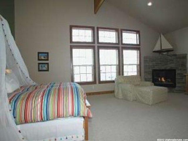 9036 Sackett Dr, Park City, UT 84098 — photo 4