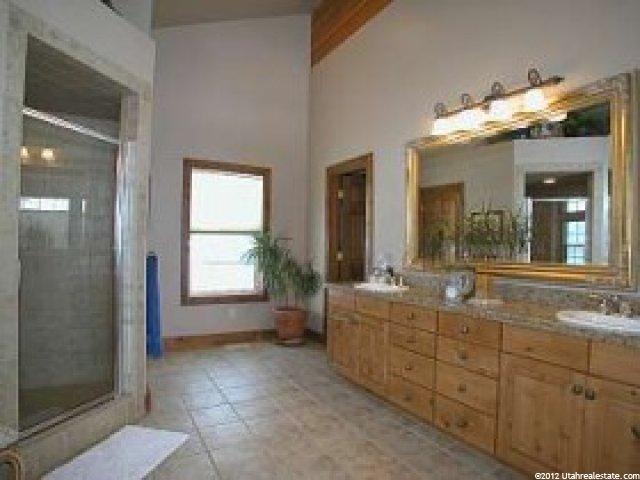 9036 Sackett Dr, Park City, UT 84098 — photo 5