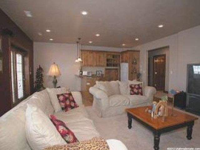 9036 Sackett Dr, Park City, UT 84098 — photo 6
