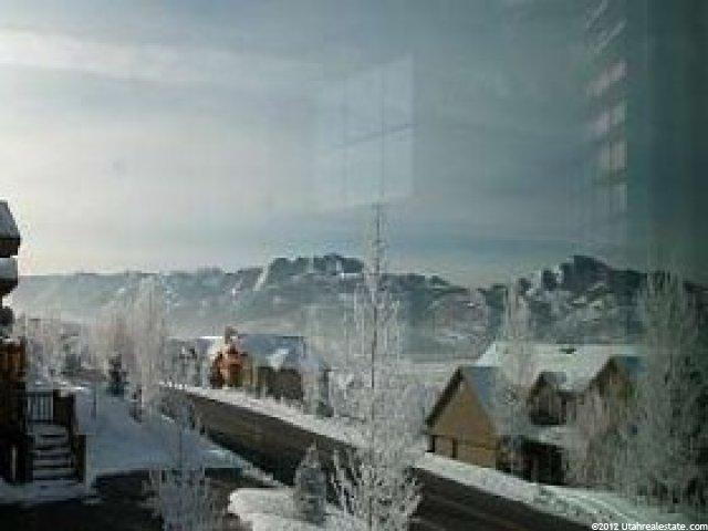 9036 Sackett Dr, Park City, UT 84098 — photo 7