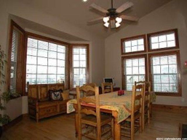9036 Sackett Dr, Park City, UT 84098 — photo 8