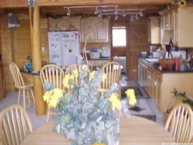 175 W 600 N, Mantua, UT 84324 — photo 2