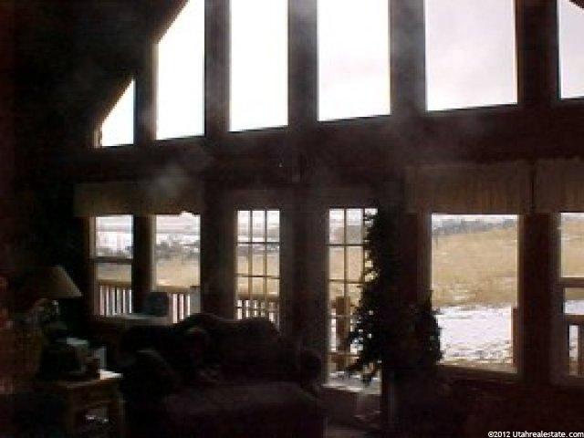 175 W 600 N, Mantua, UT 84324 — photo 6