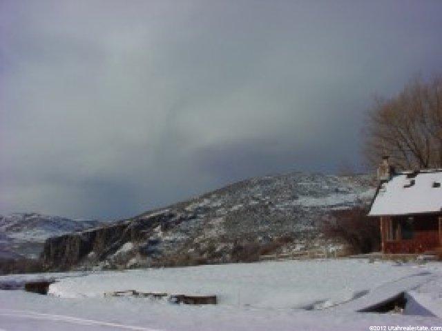 1826 Hilltop Rd, Francis, UT 84036 — photo 3