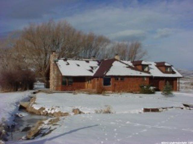 1826 Hilltop Rd, Francis, UT 84036 — photo 4