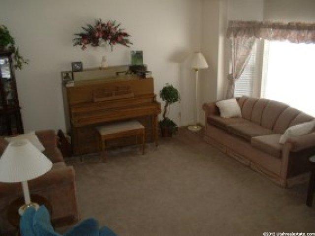 1332 N 2725 W, Layton, UT 84041 — photo 6