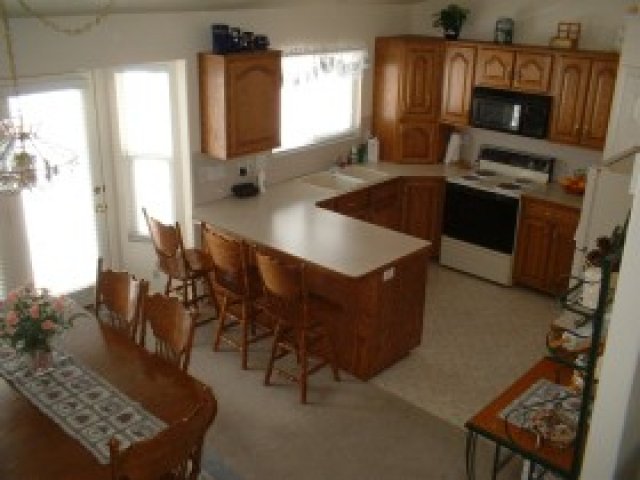 1332 N 2725 W, Layton, UT 84041 — photo 4
