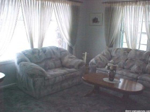 1206 7th St, Ogden, UT 84404 — photo 2