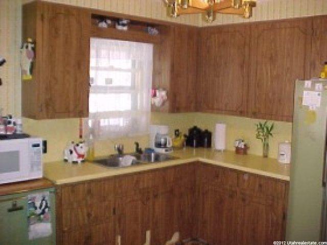 1206 7th St, Ogden, UT 84404 — photo 3