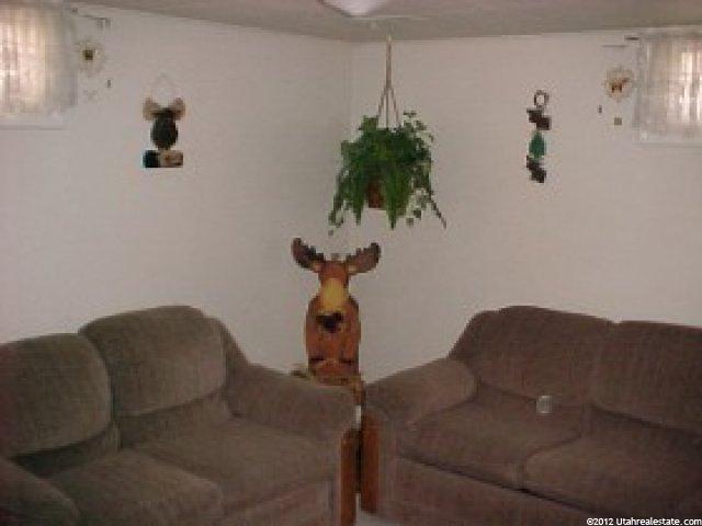 1206 7th St, Ogden, UT 84404 — photo 4