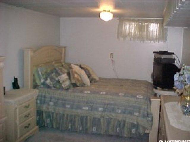 1206 7th St, Ogden, UT 84404 — photo 5