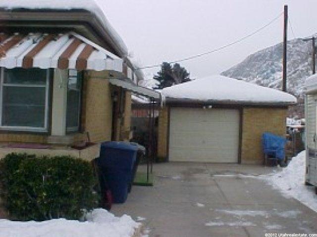 1206 7th St, Ogden, UT 84404 — photo 8