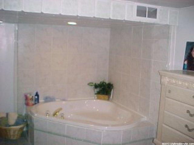 1206 7th St, Ogden, UT 84404 — photo 6