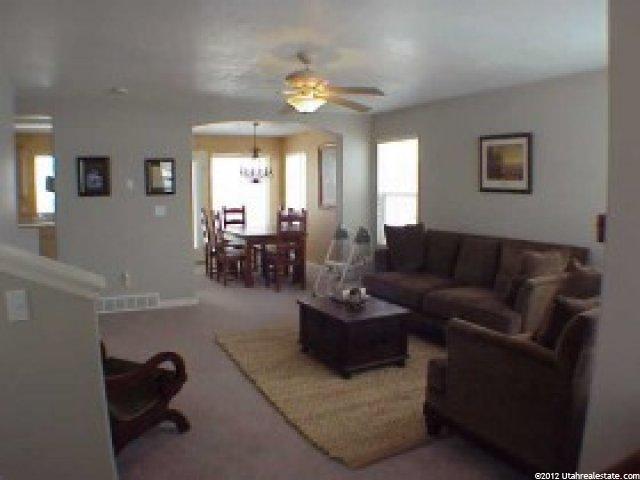 7752 Saddleback Dr, Eagle Mountain, UT 84043 — photo 2