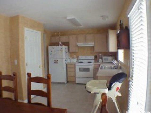 7752 Saddleback Dr, Eagle Mountain, UT 84043 — photo 3