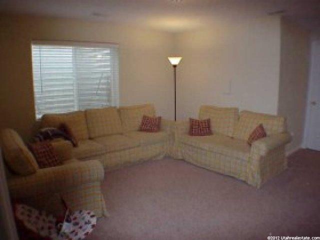 7752 Saddleback Dr, Eagle Mountain, UT 84043 — photo 4