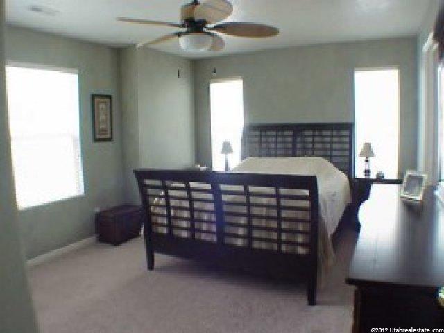7752 Saddleback Dr, Eagle Mountain, UT 84043 — photo 5