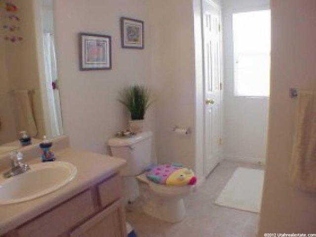 7752 Saddleback Dr, Eagle Mountain, UT 84043 — photo 7