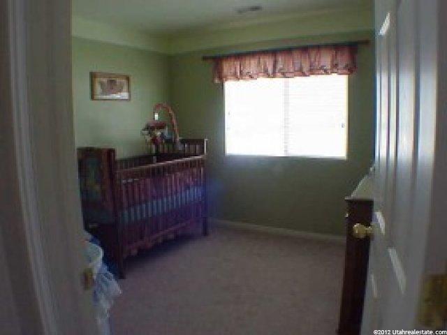 7752 Saddleback Dr, Eagle Mountain, UT 84043 — photo 8