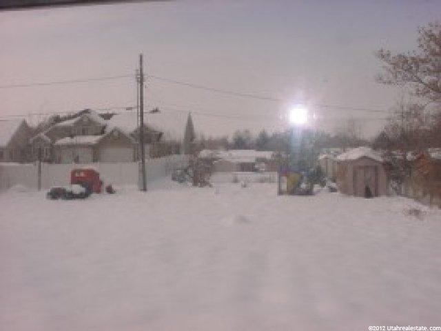 120 S 200 E, Farmington, UT 84025 — photo 2