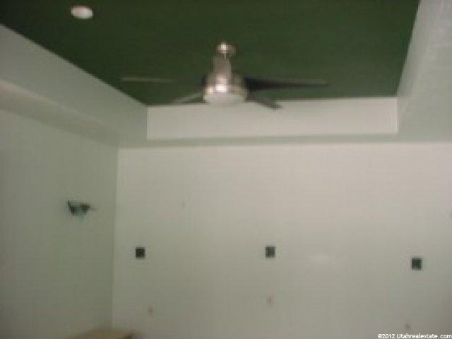 120 S 200 E, Farmington, UT 84025 — photo 3