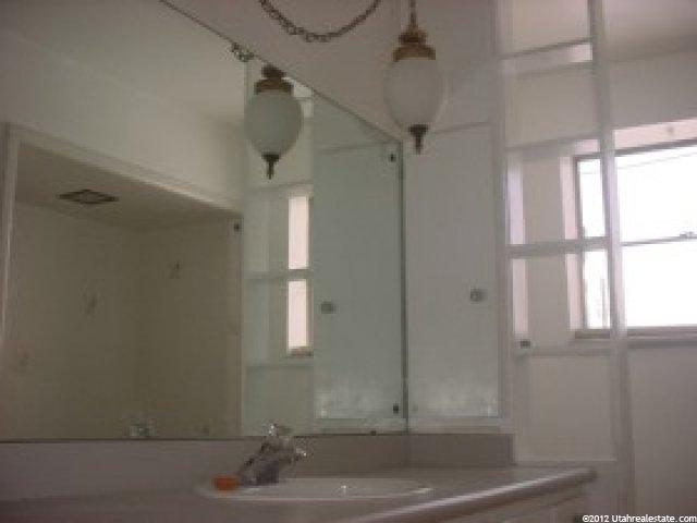 120 S 200 E, Farmington, UT 84025 — photo 4