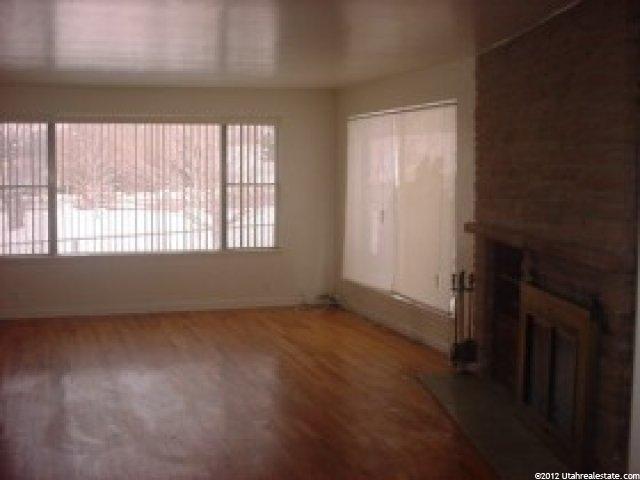 120 S 200 E, Farmington, UT 84025 — photo 5