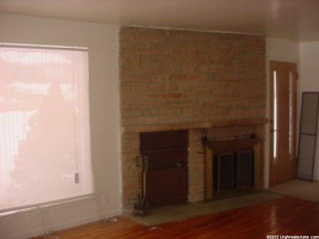 120 S 200 E, Farmington, UT 84025 — photo 6