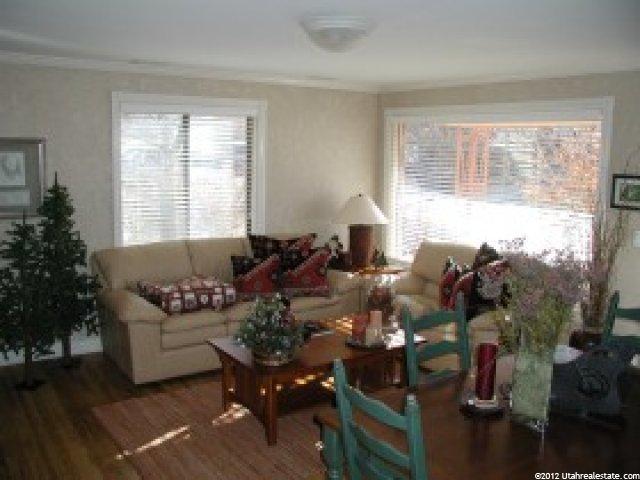 1670 Swan St, Ogden, UT 84401 — photo 2
