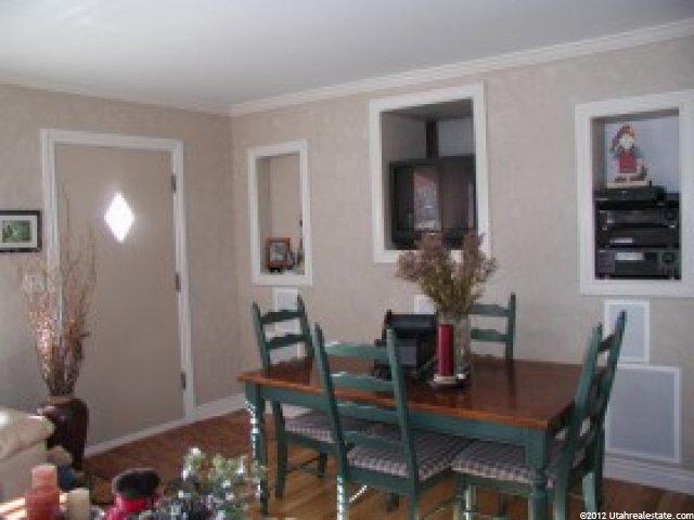 1670 Swan St, Ogden, UT 84401 — photo 3