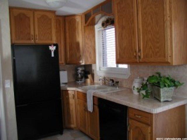 1670 Swan St, Ogden, UT 84401 — photo 4