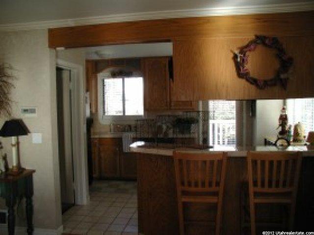 1670 Swan St, Ogden, UT 84401 — photo 5