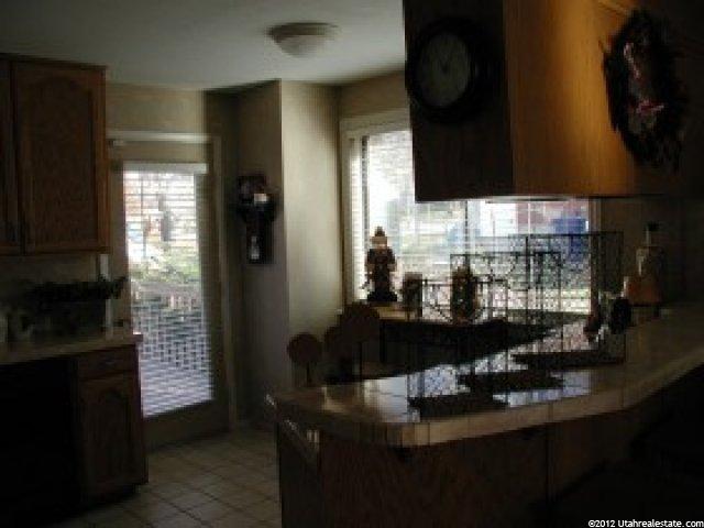 1670 Swan St, Ogden, UT 84401 — photo 6