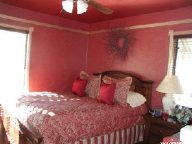 1670 Swan St, Ogden, UT 84401 — photo 7